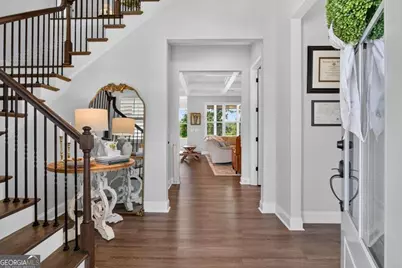 757 Bridgeview Drive, Canton, GA 30115 - Photo 7