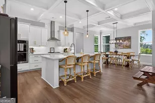 757 Bridgeview Dr, Canton, GA 30115 - Photo 13