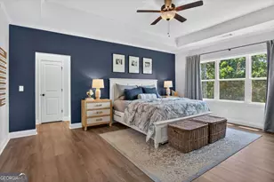 757 Bridgeview Dr, Canton, GA 30115 - Photo 39