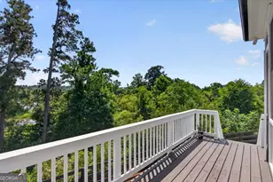 757 Bridgeview Dr, Canton, GA 30115 - Photo 65