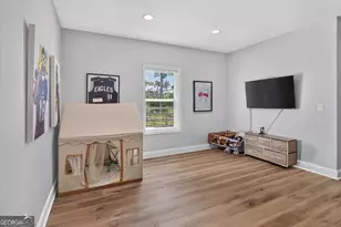 757 Bridgeview Dr, Canton, GA 30115 - Photo 55