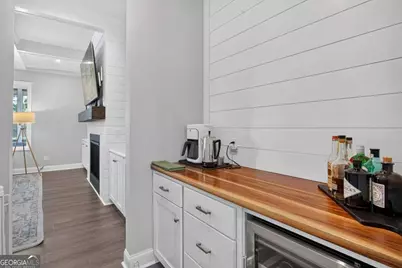 757 Bridgeview Drive, Canton, GA 30115 - Photo 11
