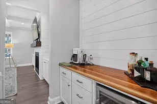757 Bridgeview Dr, Canton, GA 30115 - Photo 11