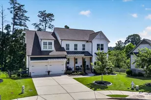 757 Bridgeview Dr, Canton, GA 30115 - Photo 1