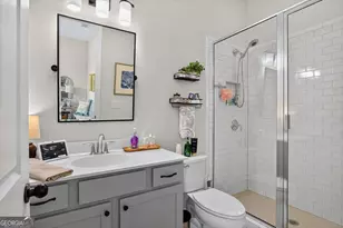 757 Bridgeview Dr, Canton, GA 30115 - Photo 27