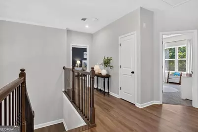 757 Bridgeview Drive, Canton, GA 30115 - Photo 31