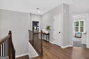 757 Bridgeview Dr, Canton, GA 30115 - Photo 31