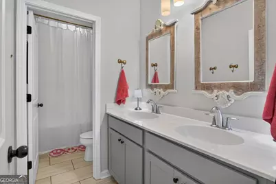 757 Bridgeview Drive, Canton, GA 30115 - Photo 33