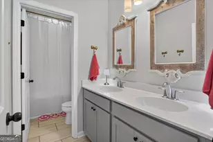 757 Bridgeview Dr, Canton, GA 30115 - Photo 33