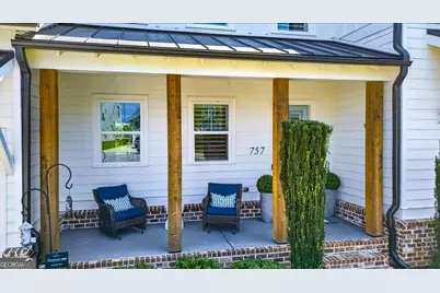 757 Bridgeview Drive, Canton, GA 30115 - Photo 5