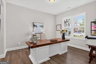 757 Bridgeview Dr, Canton, GA 30115 - Photo 9