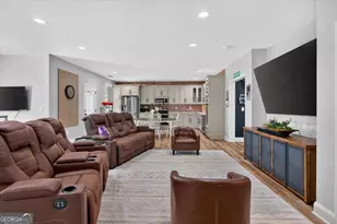 757 Bridgeview Dr, Canton, GA 30115 - Photo 59