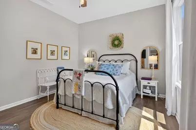 757 Bridgeview Drive, Canton, GA 30115 - Photo 29