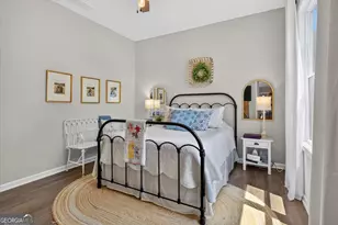 757 Bridgeview Dr, Canton, GA 30115 - Photo 29