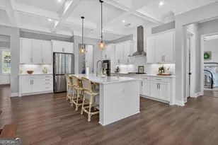 757 Bridgeview Dr, Canton, GA 30115 - Photo 15
