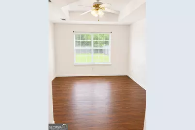 41 Natures Bountry Trail, Saint Marys, GA 31558 - Photo 5