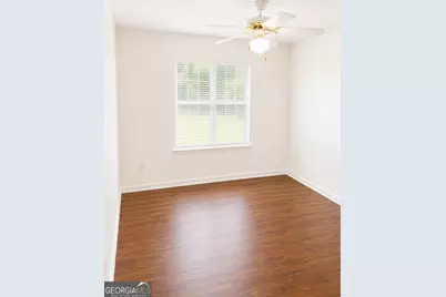 41 Natures Bountry Trail, Saint Marys, GA 31558 - Photo 7