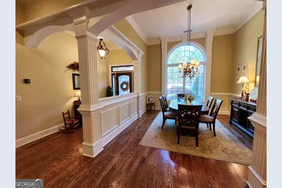 1091 Bouldercrest Way, Greensboro, GA 30642 - Photo 5