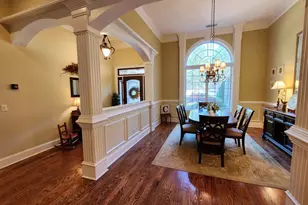1091 Bouldercrest Way, Greensboro, GA 30642 - Photo 5