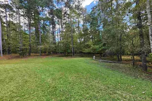 1091 Bouldercrest Way, Greensboro, GA 30642 - Photo 33