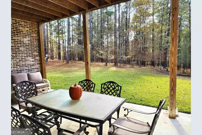 1091 Bouldercrest Way, Greensboro, GA 30642 - Photo 39