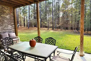 1091 Bouldercrest Way, Greensboro, GA 30642 - Photo 39