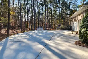 1091 Bouldercrest Way, Greensboro, GA 30642 - Photo 35