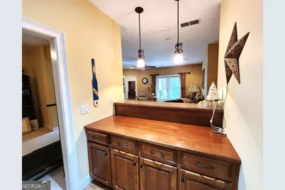 1091 Bouldercrest Way, Greensboro, GA 30642 - Photo 25