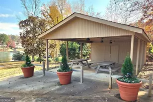 1091 Bouldercrest Way, Greensboro, GA 30642 - Photo 43