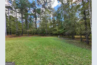 1091 Bouldercrest Way, Greensboro, GA 30642 - Photo 41