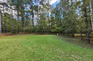 1091 Bouldercrest Way, Greensboro, GA 30642 - Photo 41