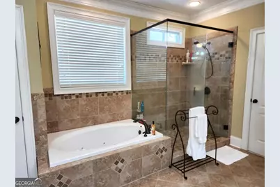 1091 Bouldercrest Way, Greensboro, GA 30642 - Photo 19