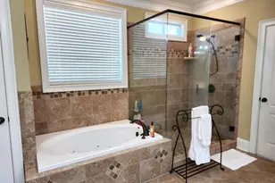 1091 Bouldercrest Way, Greensboro, GA 30642 - Photo 19