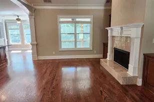 1091 Bouldercrest Way, Greensboro, GA 30642 - Photo 5