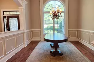 1091 Bouldercrest Way, Greensboro, GA 30642 - Photo 7
