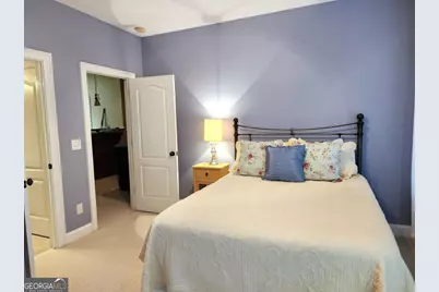 1091 Bouldercrest Way, Greensboro, GA 30642 - Photo 29