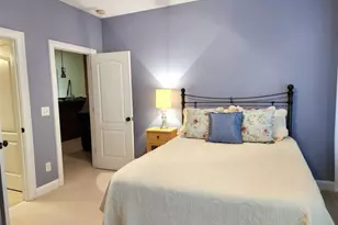 1091 Bouldercrest Way, Greensboro, GA 30642 - Photo 29