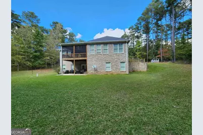 1091 Bouldercrest Way, Greensboro, GA 30642 - Photo 45