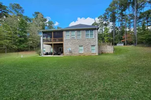 1091 Bouldercrest Way, Greensboro, GA 30642 - Photo 45