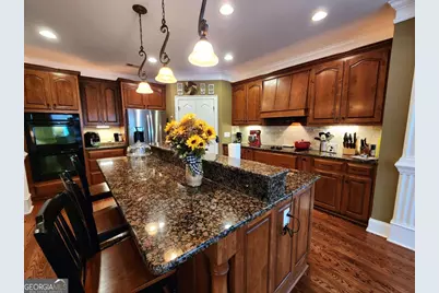 1091 Bouldercrest Way, Greensboro, GA 30642 - Photo 11