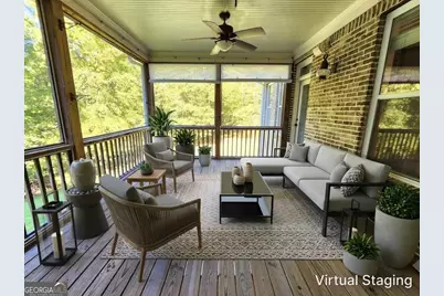 1091 Bouldercrest Way, Greensboro, GA 30642 - Photo 9