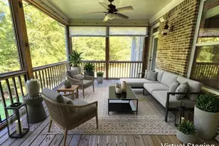 1091 Bouldercrest Way, Greensboro, GA 30642 - Photo 9