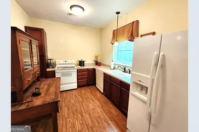 1091 Bouldercrest Way, Greensboro, GA 30642 - Photo 27