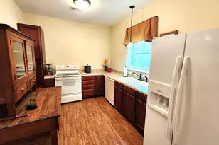 1091 Bouldercrest Way, Greensboro, GA 30642 - Photo 27