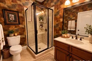 1091 Bouldercrest Way, Greensboro, GA 30642 - Photo 23