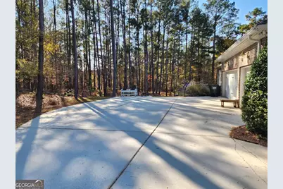 1091 Bouldercrest Way, Greensboro, GA 30642 - Photo 43