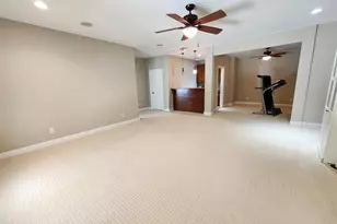 1091 Bouldercrest Way, Greensboro, GA 30642 - Photo 19