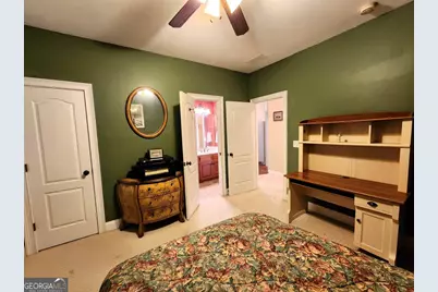 1091 Bouldercrest Way, Greensboro, GA 30642 - Photo 33
