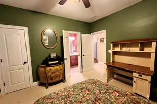 1091 Bouldercrest Way, Greensboro, GA 30642 - Photo 33