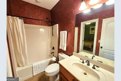1091 Bouldercrest Way, Greensboro, GA 30642 - Photo 35